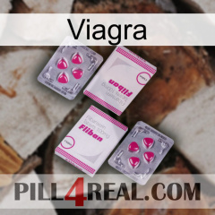 Viagra 33